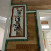 Отель Happywings Homestay, фото 23