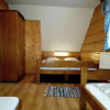 Отель Chalupa Goral, фото 4