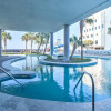 Отель The Oasis at Orange Beach 305, фото 17