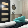 Отель Marsascala Sea View Apartment Hpi9934, фото 2
