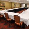 Отель Holiday Inn Express Crestwood, an IHG Hotel, фото 20