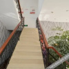 Отель City 118 hotel (north gate of Huai'an & former residence of Wu Chengen), фото 5