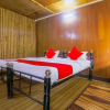 Отель Cafe Umbir & Stay In by OYO Rooms, фото 28