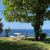 Отель Tango Mar Villa Echemare Tambor Beach, фото 9