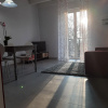 Отель Villa Marianna, фото 10