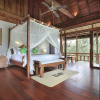Отель Belvilla 93659 Hidden Resort Near Monkey Forest, фото 5
