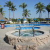 Отель Grand Marina Villas by TRVL2HM, фото 1