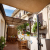 Отель Quattro Incanti, фото 43