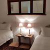 Отель Lavender Cottage, фото 3