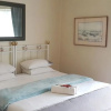 Отель Garland Place Bed&Breakfast, фото 4