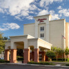 Отель Hampton Inn Leesburg/Tavares, фото 1