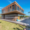 Отель Your Luxury Escape - Beach Box, фото 1