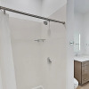 Отель Illume Urban Showstopper Private Balcony 1 Bedroom Condo, фото 8