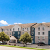 Отель Extended Stay America Select Suites - Louisville - South, фото 16