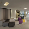 Отель WZ Hotel Jardins, фото 16