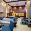 Отель Hampton Inn & Suites Sacramento-Elk Grove Laguna I-5, фото 25
