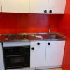Отель SERVICE APART LAZARO- Apartamentos Aguamarina 13-B, фото 10