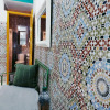 Отель Riad 1001 couleurs, фото 22