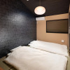 Отель Kanade Kujoaketachobettei, фото 8