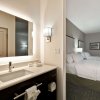 Отель Homewood Suites by Hilton San Marcos, фото 23