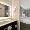 Отель Homewood Suites by Hilton San Marcos, фото 6