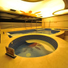 Отель International Broadcast Center Hotel, фото 5