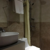 Отель Canberry Hotel, фото 7