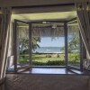 Отель Villa Côtière by StayMauritius, фото 36