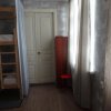 Гостиница Меблированные комнаты Sova, фото 4