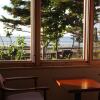 Отель Kifu Club Shiretoko, фото 13