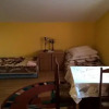 Отель Pokoje Gościnne Szuber, фото 10