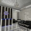 Отель MidCity Hostel, фото 11