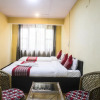 Отель Rest Up Kathmandu Hostel, фото 31