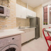 Отель Apartamento Loft Conde Duque 2, фото 9