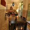 Отель Dar Limoun, фото 11