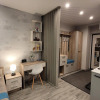 Апартаменты на улице 2-я Юго-Западная 37, фото 11