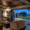 Отель Jeeva Saba Bali, фото 7