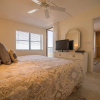 Отель Shamron Beach Condo 507, фото 5