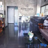 Отель Save Zone, фото 7