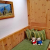 Отель Haus Waldesruh, фото 2