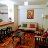 Отель Illary house, фото 23
