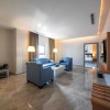 Отель Pearly Hotel Abha, фото 23