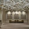 Отель JW Marriott Atlanta Buckhead, фото 15