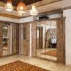 Гостиница Minihotel Monarkh, фото 8