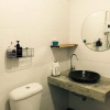 Отель Siri Guesthouse at Suratthani, фото 8