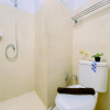 Отель Comfort Living 1Br At Belmont Residence Puri Apartment, фото 10