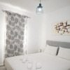 Отель Island Dreaming Opal 2 Bd w shared pool, фото 14