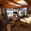 Отель Chalet Le Grand-Bornand, 6 pièces, 11 personnes - FR-1-467-68, фото 11
