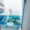 Отель Apartamentos Suiteline Oceanfront, фото 44