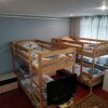Гостиница Guest House On Griboedovsky 27a Hostel, фото 19
